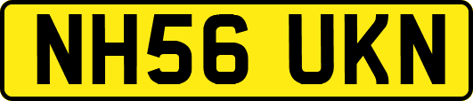 NH56UKN