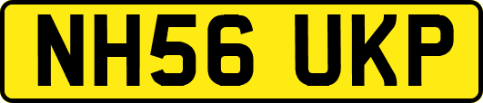 NH56UKP