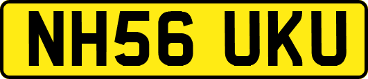 NH56UKU