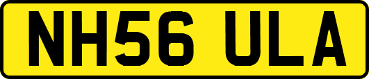 NH56ULA