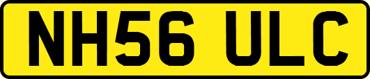 NH56ULC