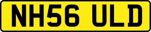 NH56ULD