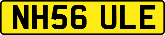 NH56ULE