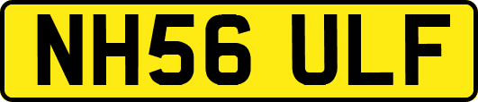 NH56ULF