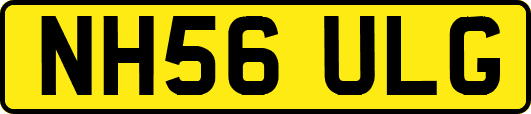 NH56ULG