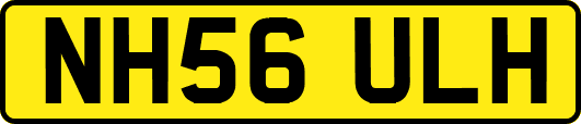 NH56ULH
