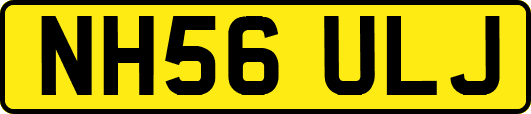 NH56ULJ