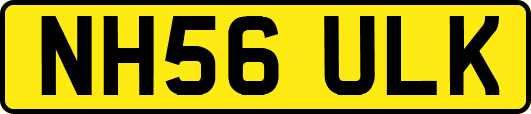 NH56ULK