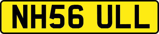 NH56ULL