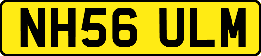 NH56ULM
