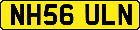 NH56ULN