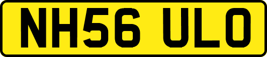 NH56ULO