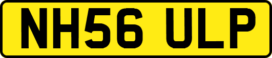 NH56ULP