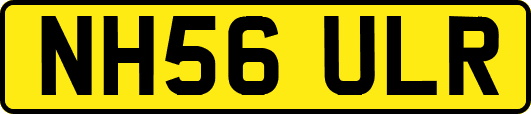 NH56ULR