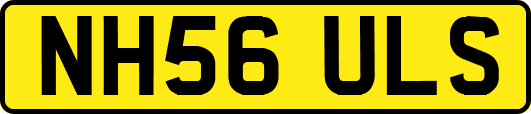 NH56ULS