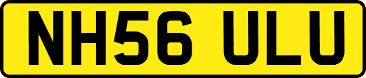 NH56ULU