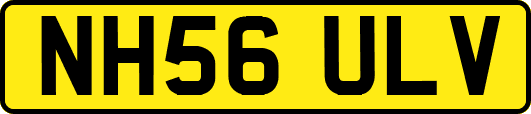 NH56ULV