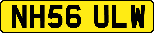 NH56ULW