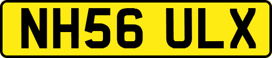 NH56ULX
