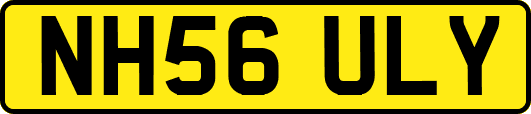 NH56ULY
