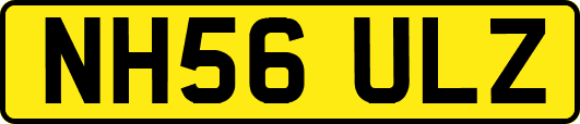 NH56ULZ