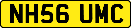 NH56UMC