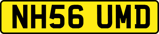 NH56UMD
