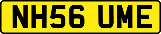 NH56UME