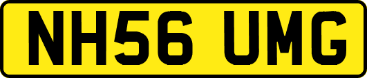 NH56UMG