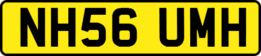 NH56UMH