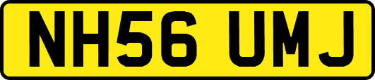 NH56UMJ