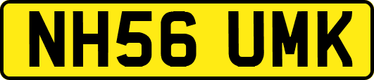 NH56UMK
