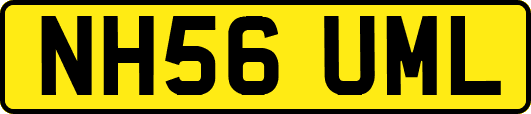 NH56UML
