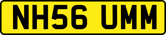 NH56UMM