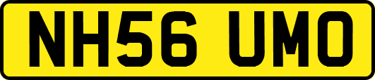 NH56UMO