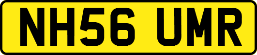 NH56UMR