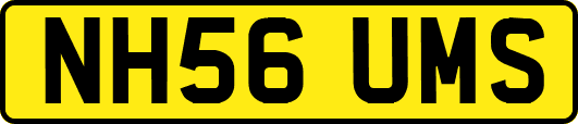 NH56UMS