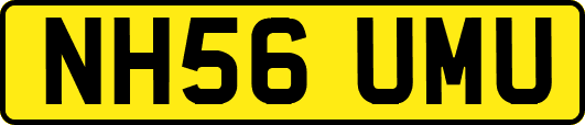 NH56UMU