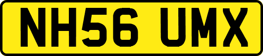 NH56UMX