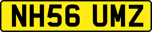 NH56UMZ