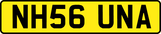 NH56UNA