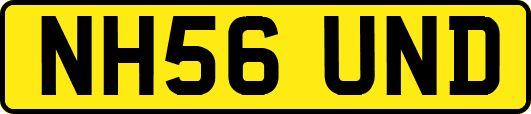 NH56UND