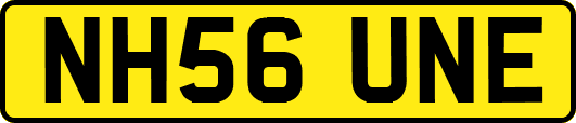 NH56UNE