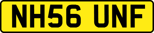 NH56UNF
