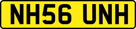NH56UNH