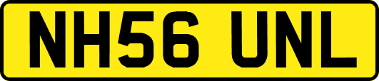 NH56UNL