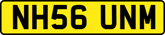 NH56UNM