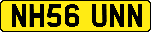 NH56UNN