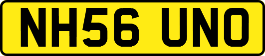 NH56UNO