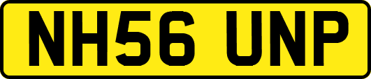 NH56UNP